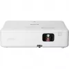 Epson CO-FH01 3000 ANSI lūmeni 3LCD 1080p (1920x1080) Balts
