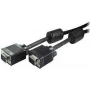 S-VGA kabelis ShiverPeaks 1,8m