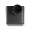 Homematic Ip 162114A0 Melna