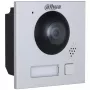 Video domofons VTO4201F-P1 Dahua