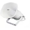 Dahua VCS-SH30 IP skaļrunis