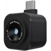Seek Thermal CW-DBAX termālā attēlveidošanas kamera Melna 200 x 150 pikseļi