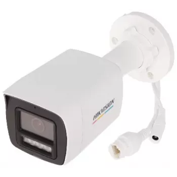 IP kamera Hikvision DS-2CD1027G2H-LIU 1080p ColorVu 2,8 mm