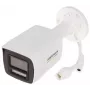 IP kamera Hikvision DS-2CD1027G2H-LIU 1080p ColorVu 2,8 mm
