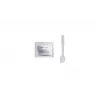 DeepCool DM9 1,5g siltumvadošā pasta 13,5 g