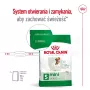 ROYAL CANIN Adult Mini S - sausā suņu barība - 2 kg