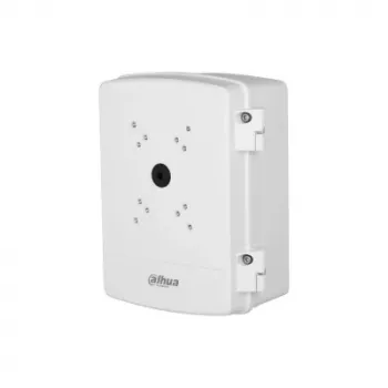 Dahua Technology PFA6400S savienojuma kārba