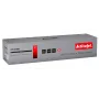 Tonera kasetne ActiveJet ATB-1030N melna priekš Brother, 1000 lapaspuses, viens iepakojums