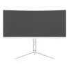 Dahua DHI-LM30-E330CW 30" WFHD 21:9 izliekts monitors, 2560x1080
