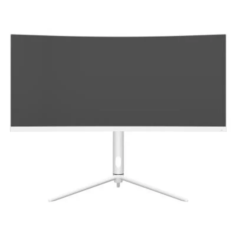 Dahua DHI-LM30-E330CW 30" WFHD 21:9 izliekts monitors, 2560x1080