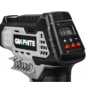 Graphite 58G041 gaisa kompresors
