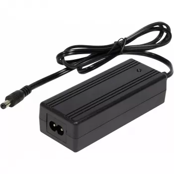 Barošanas bloks ALLNET ALL48V1A — 48 V līdzstrāva, 1 A izeja, ārējais adapteris
