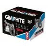 Urbja maisīšanas piederums Graphite 58G783