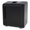 Adler Ad 8084 Mini Ledusskapis 4L Maiņstrāva/līdzstrāva