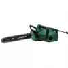 Bosch Universal Chain 40 1800 W Melns, zaļa, Red