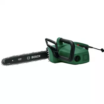 Bosch Universal Chain 40 1800 W Melns, zaļa, Red