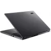 Acer TravelMate P2 TMP216-51-G2-TCO-566Z 16 collas Intel Core 5 120U 16GB 512GB SSD Intel Graphics Windows 11 Pro