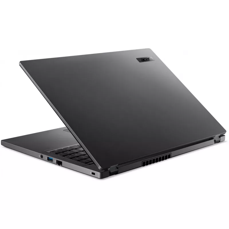 Acer TravelMate P2 TMP216-51-G2-TCO-566Z 16 collas Intel Core 5 120U 16GB 512GB SSD Intel Graphics Windows 11 Pro