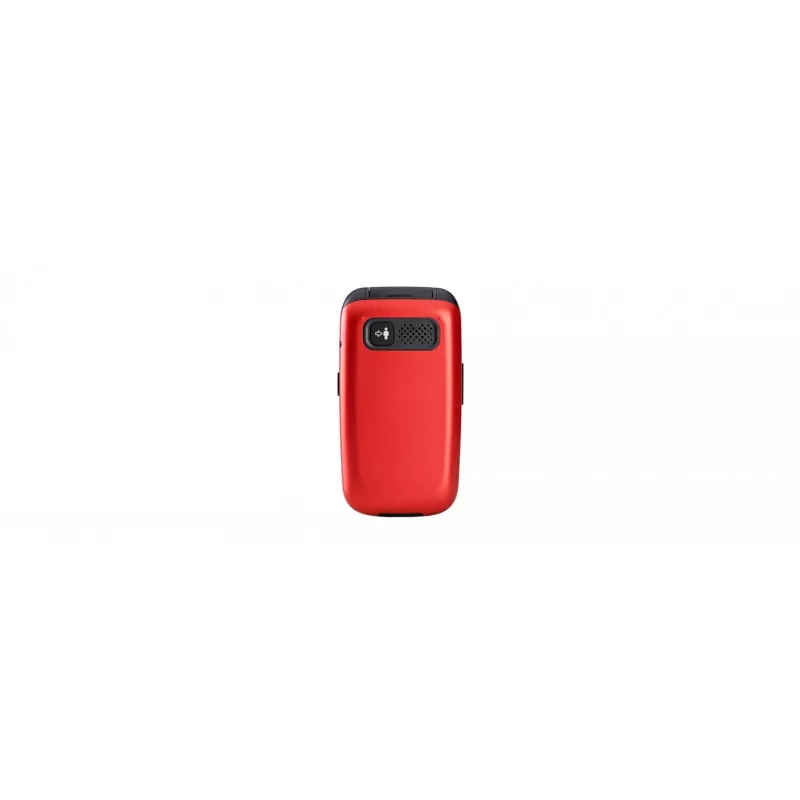 Mobilais telefons Panasonic KX-TU 550 EXR 2,4 collas
