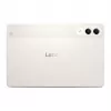 Planšetdators Lenovo Yoga Tab QCM8650Q 11,1 collu 3,2K IPS 600 nitu 144Hz 8GB/256GB Adreno 750 Wi‑Fi Seashell