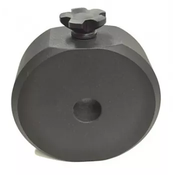 Pretsvars Skywatcher EQ8 10 kg – 10 kg teleskopa pretsvars Sky-Watcher EQ8 montējumam