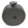 Pretsvars Skywatcher EQ8 10 kg – 10 kg teleskopa pretsvars Sky-Watcher EQ8 montējumam