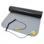 iFixit antistatiskais paklājiņš - 70 cm x 100 cm