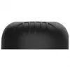 Poynting - Antena - 5G/LTE - Transportlīdzekļiem/Jūras - A-MIMO-0004-V1-04-B - melna - SMA (M) - 3,5~6dBi - 2M SMA-M kabelis - IP69K (A-MIMO-0004-V1-04-B)