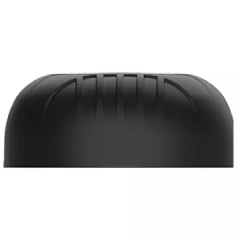 Poynting - Antena - 5G/LTE - Transportlīdzekļiem/Jūras - A-MIMO-0004-V1-04-B - melna - SMA (M) - 3,5~6dBi - 2M SMA-M kabelis - IP69K (A-MIMO-0004-V1-04-B)