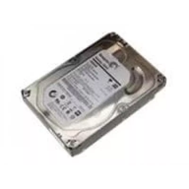 Lenovo ThinkStation 2 TB iekšējais cietais disks 7200 RPM 64 MB 3,5 collu Serial ATA