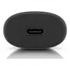 Ubiquiti UC-Cast-Pro | Displeja pārraide | 4K, HDMI