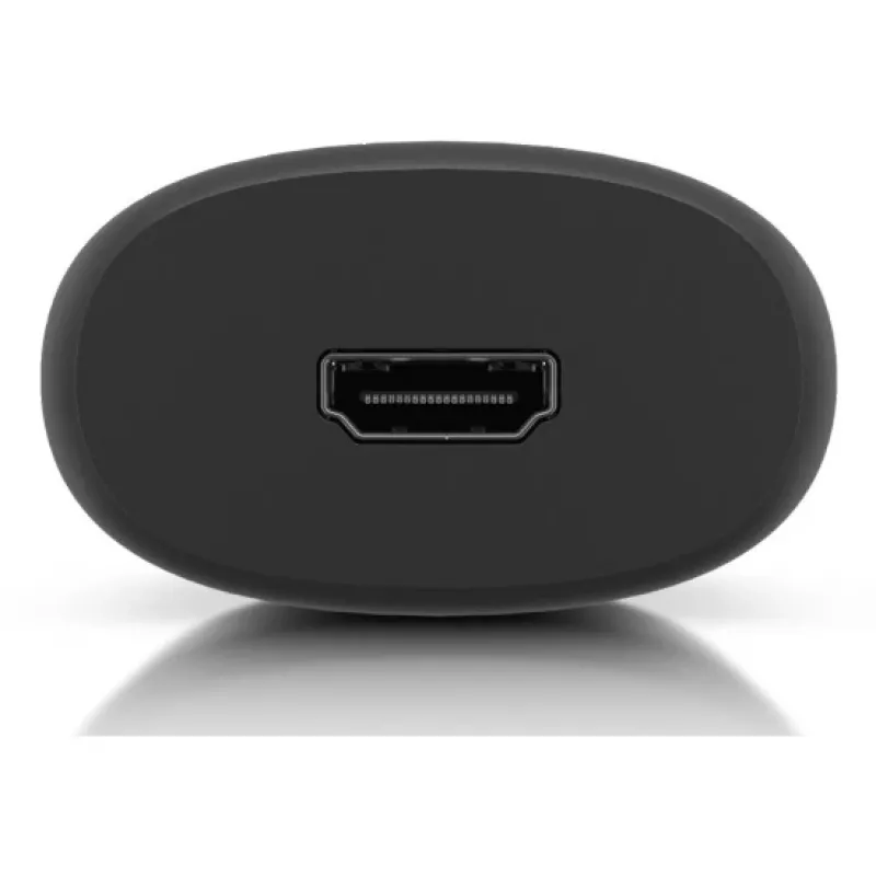 Ubiquiti UC-Cast-Pro | Displeja pārraide | 4K, HDMI