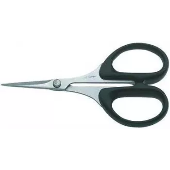 Šūšanas šķēres C.K Tools C8417