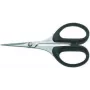 Šūšanas šķēres C.K Tools C8417