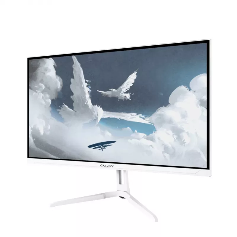 Monitors Arozzi Nova 24 collas 23,8 collas Full HD LED 1920 x 1080