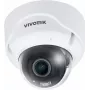 IP kamera Vivotek FD9399-EHTV 8MP motorizēts 4.3–9.8mm objektīvs Smart IR 40m