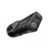 Kabatas lukturītis Tiny Monster SERIES/20000 Lūmenu TM20K Nitecore