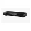 Panasonic DMR-UBC90EG - 3D Blu-ray-Recorder mit TV-Tuner und HDD - Hochskalierung - Ethernet, Wi-Fi (DMR-UBC90EGK)