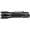 Rokas lukturītis Fenix TK16 V2.0 Melns IP68 Krypton 30 lm