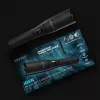 Revamp CL-2750-EU2 iGEN Cordless Progloss Hollywood Curl Automātiskais rotējošais lokšķēres