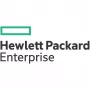 WLAN piekļuves punkta stiprinājums HPE R1C72A