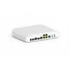 Cambium Networks tīkls Service Edge NSE 3000