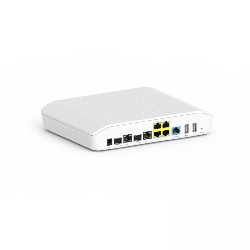 Cambium Networks tīkls Service Edge NSE 3000