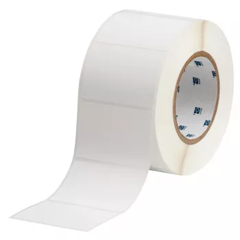 Thermal Transfer Printable