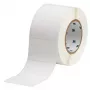 Thermal Transfer Printable