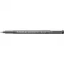 Fineliner Staedtler Pigment Liner 308 Melns