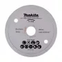 Makita B-21098 leņķa slīpmašīnas piederums