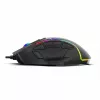 Spēļu pele Inca IMG-351 USB Type-A optiska labā roka