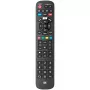 One For All TV Replacement Remotes Panasonic TV Replacement Remote