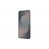 Viedtālrunis Samsung Galaxy S25 FE S731 6,7 collu Dynamic AMOLED 2X, 8 GB RAM, 128 GB, 5G, 50 MP trīskameru sistēma, 4900 mAh, IP68, Jet Black
